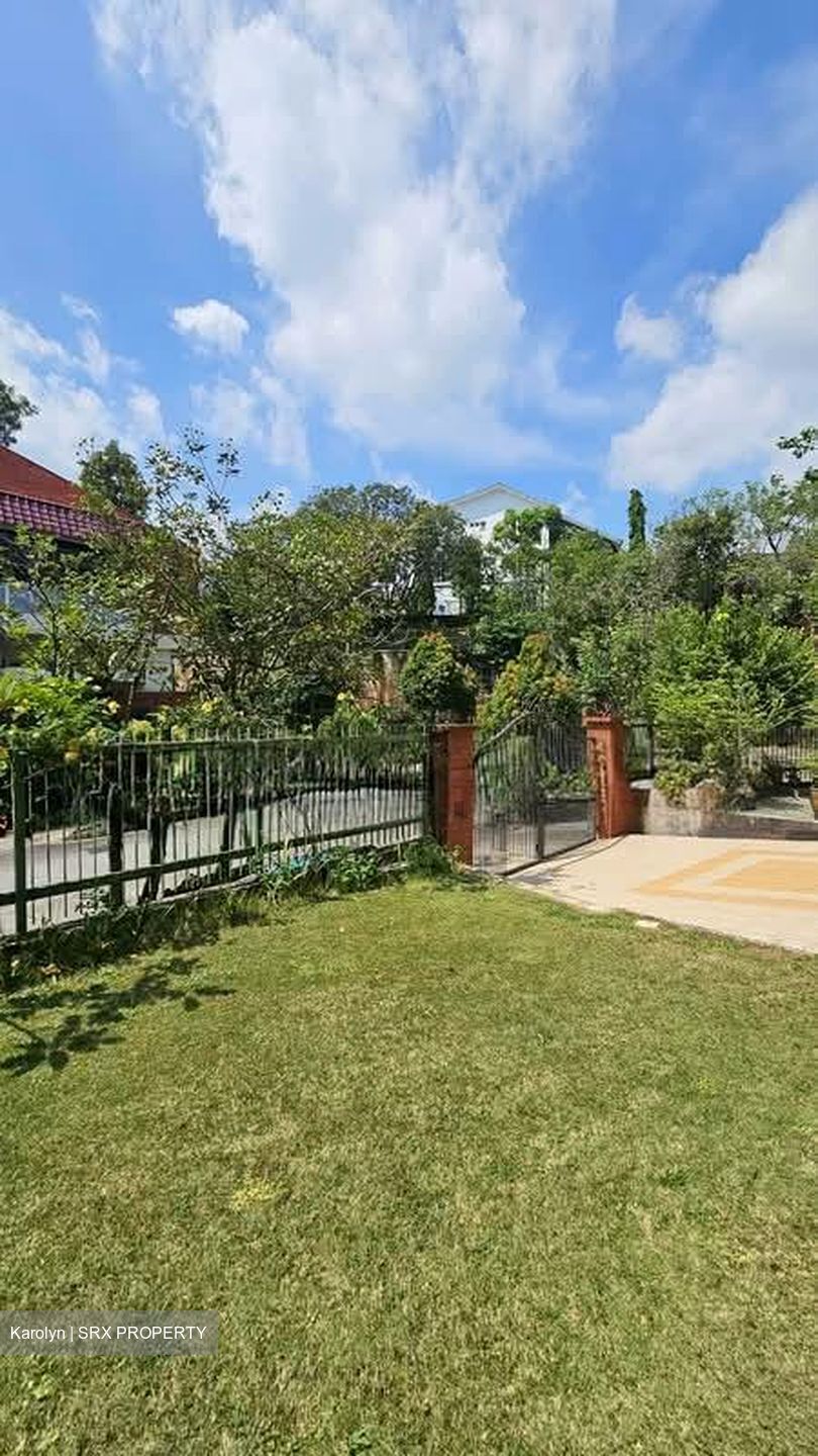 Phoenix Heights (D23), Detached #554417621
